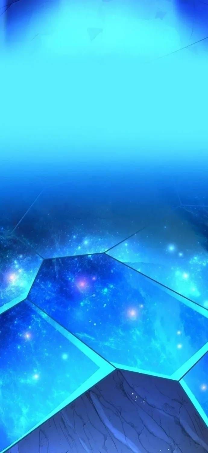 Anh Hùng Giai Cấp Tư Sản Chap 153 - Next Chap 152