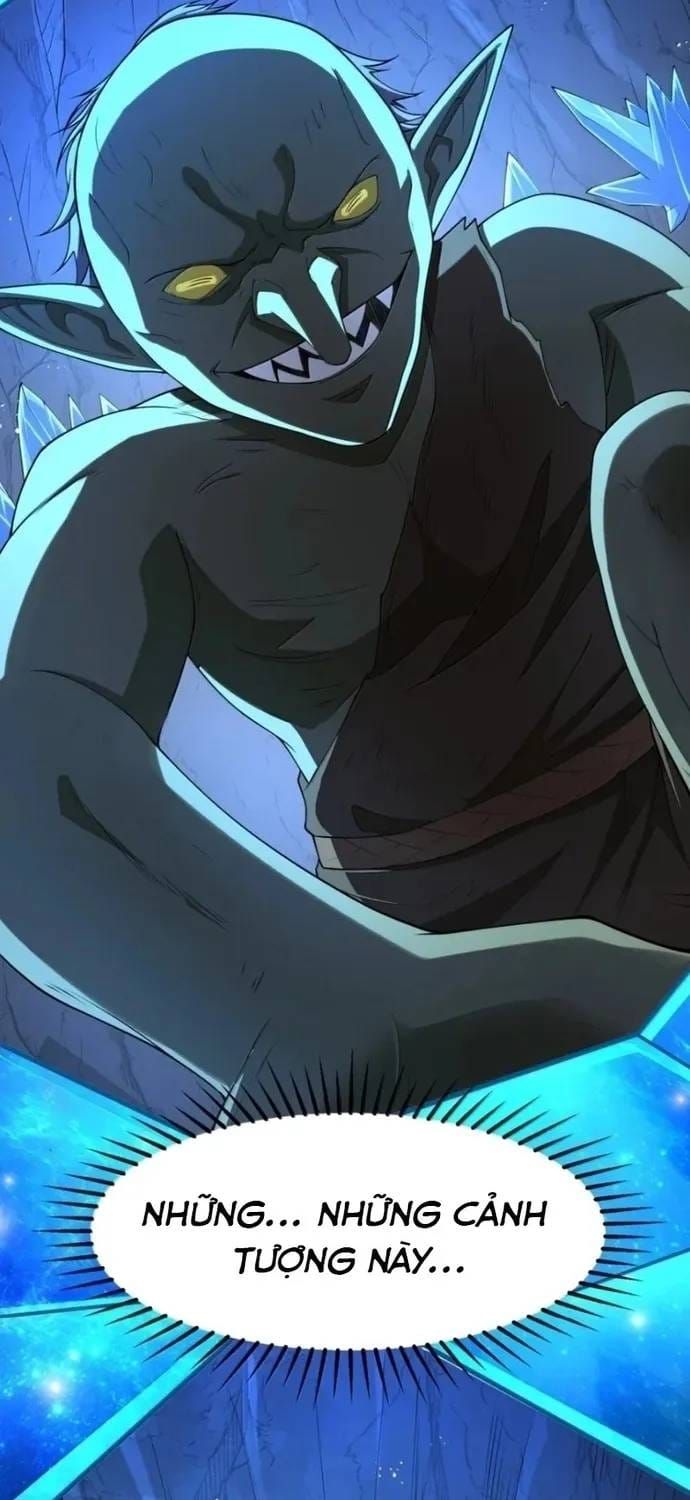 Anh Hùng Giai Cấp Tư Sản Chap 153 - Next Chap 152