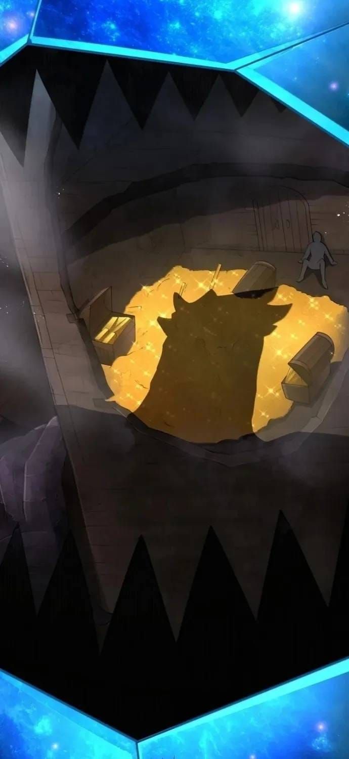 Anh Hùng Giai Cấp Tư Sản Chap 153 - Next Chap 152