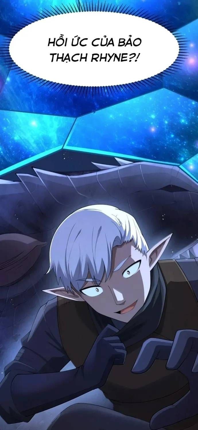 Anh Hùng Giai Cấp Tư Sản Chap 153 - Next Chap 152