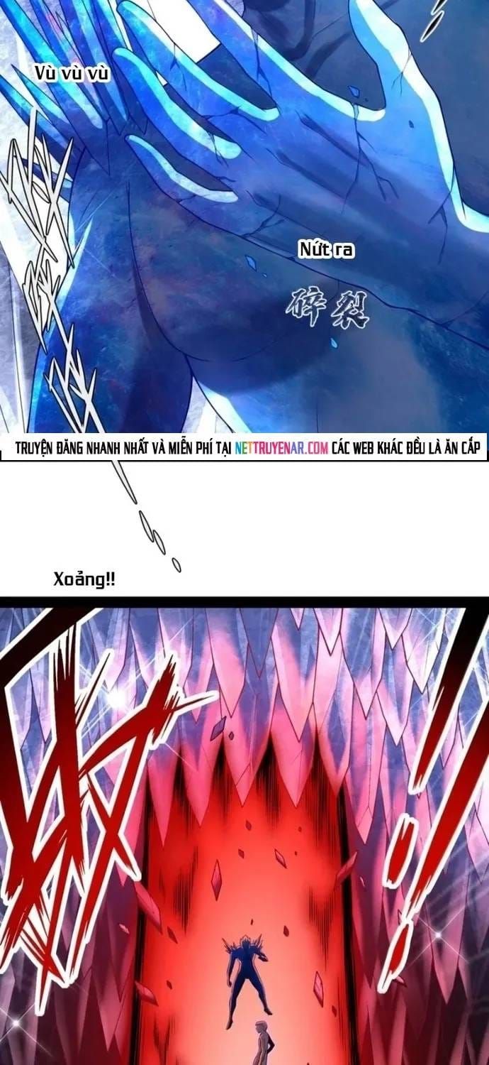 Anh Hùng Giai Cấp Tư Sản Chap 153 - Next Chap 152