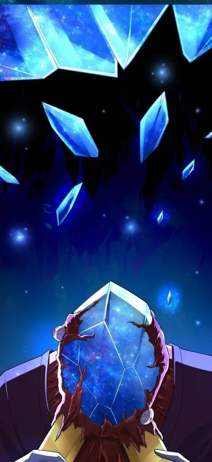 Anh Hùng Giai Cấp Tư Sản Chap 153 - Next Chap 152