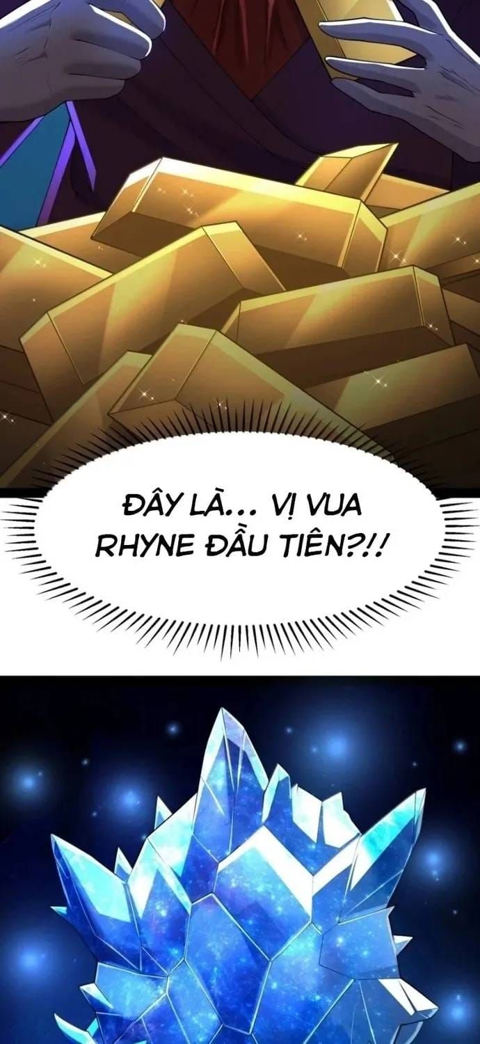 Anh Hùng Giai Cấp Tư Sản Chap 153 - Next Chap 152