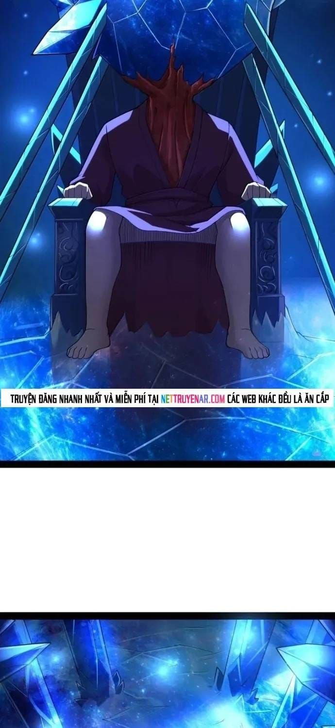 Anh Hùng Giai Cấp Tư Sản Chap 153 - Next Chap 152