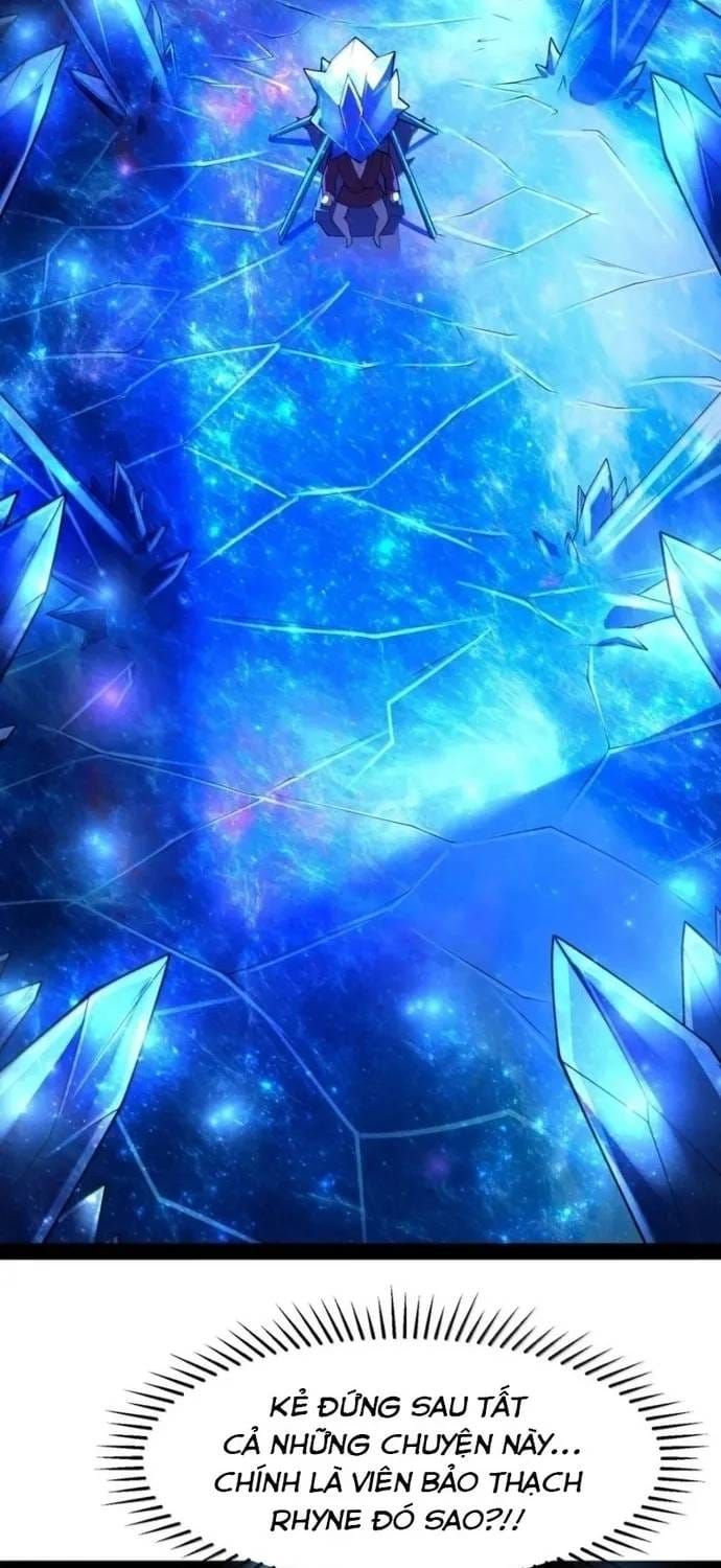 Anh Hùng Giai Cấp Tư Sản Chap 153 - Next Chap 152