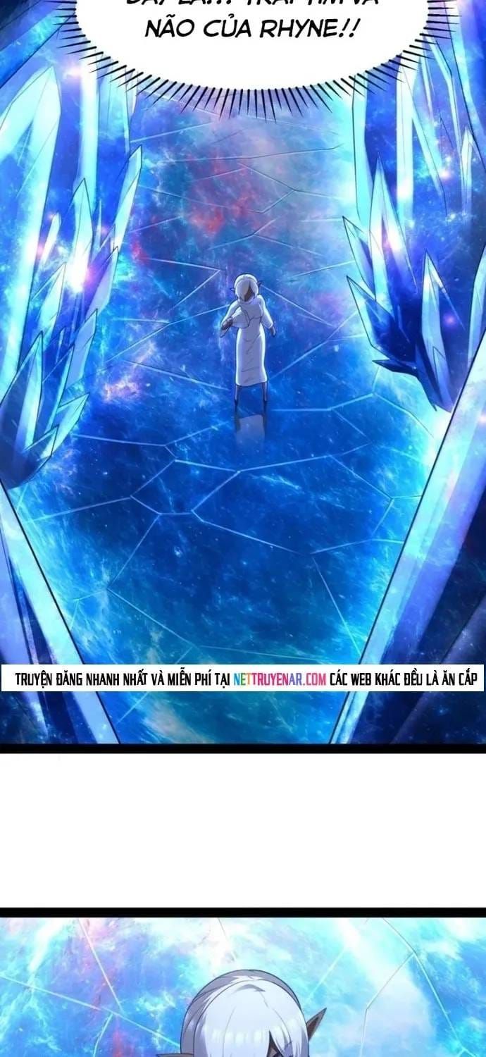 Anh Hùng Giai Cấp Tư Sản Chap 153 - Next Chap 152