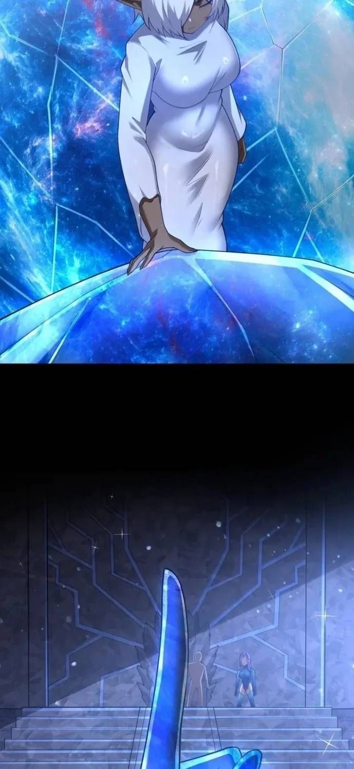 Anh Hùng Giai Cấp Tư Sản Chap 153 - Next Chap 152