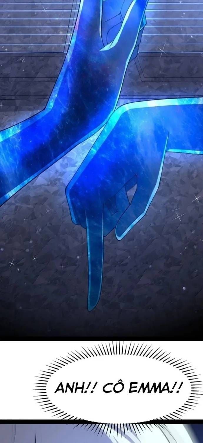 Anh Hùng Giai Cấp Tư Sản Chap 153 - Next Chap 152