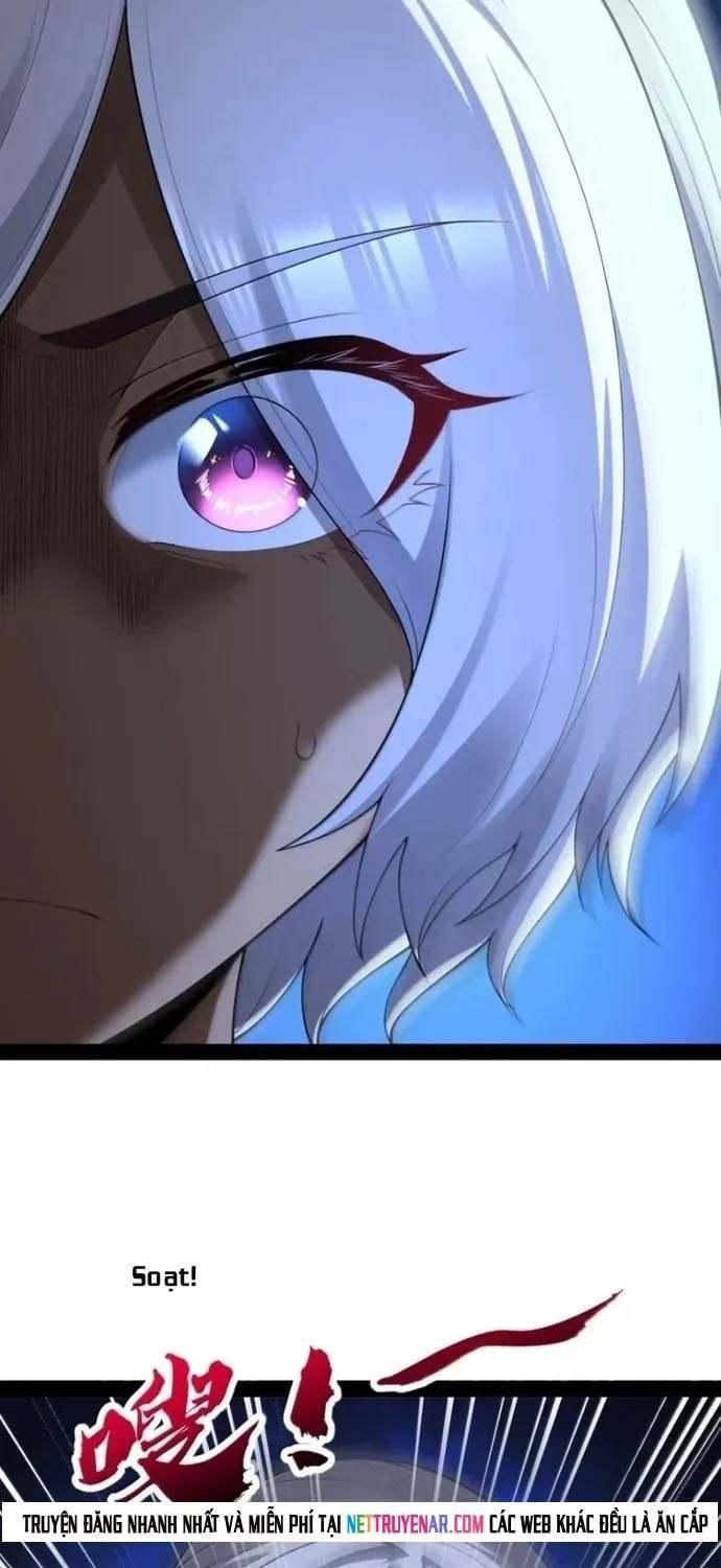 Anh Hùng Giai Cấp Tư Sản Chap 153 - Next Chap 152