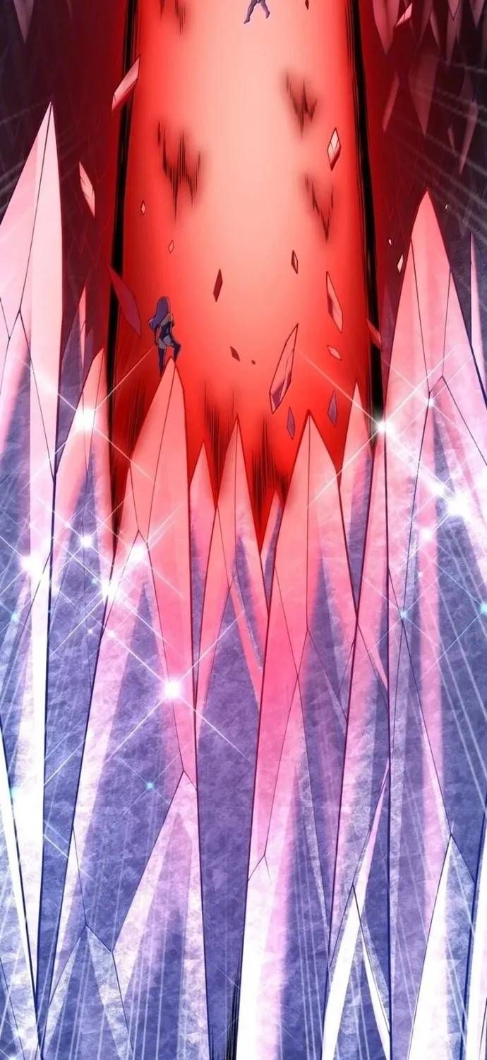 Anh Hùng Giai Cấp Tư Sản Chap 153 - Next Chap 152