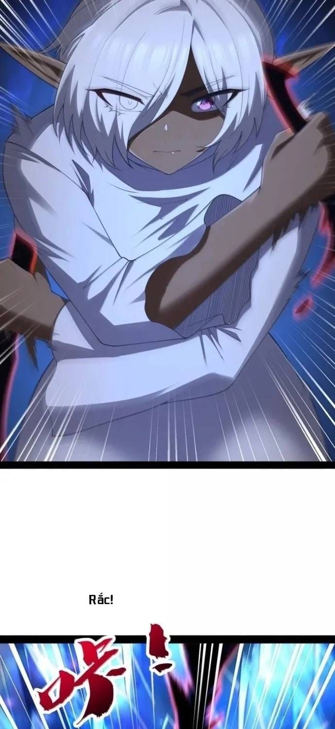 Anh Hùng Giai Cấp Tư Sản Chap 153 - Next Chap 152