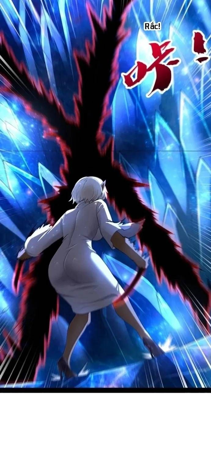 Anh Hùng Giai Cấp Tư Sản Chap 153 - Next Chap 152