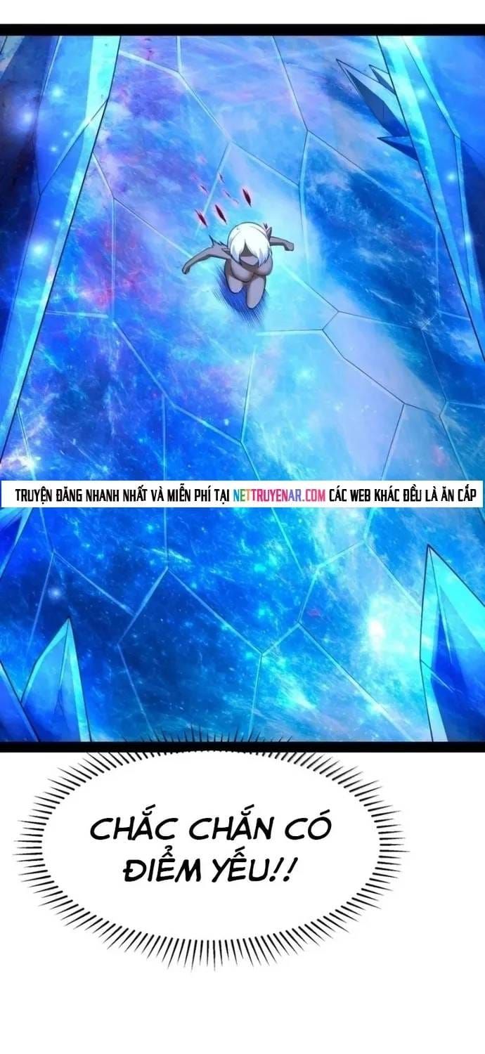 Anh Hùng Giai Cấp Tư Sản Chap 153 - Next Chap 152