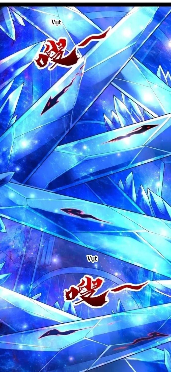 Anh Hùng Giai Cấp Tư Sản Chap 153 - Next Chap 152