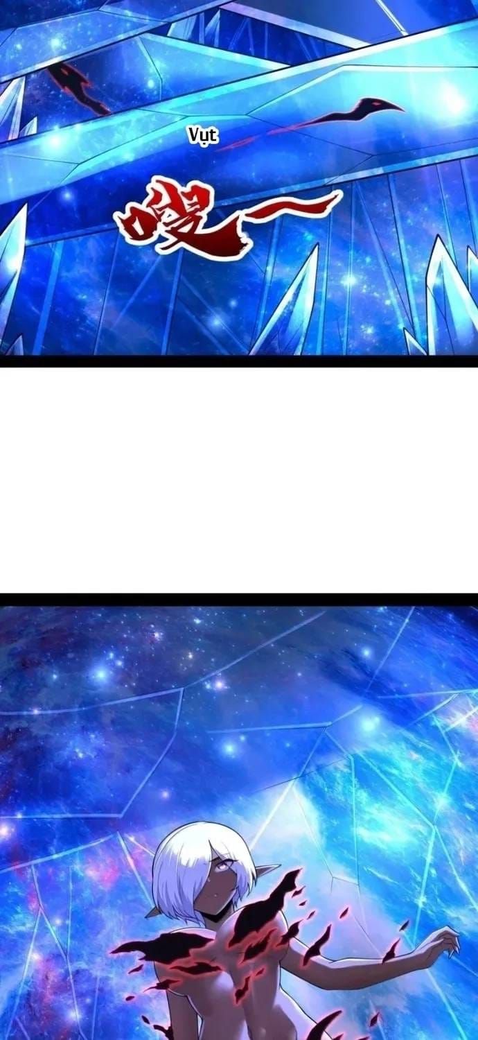 Anh Hùng Giai Cấp Tư Sản Chap 153 - Next Chap 152