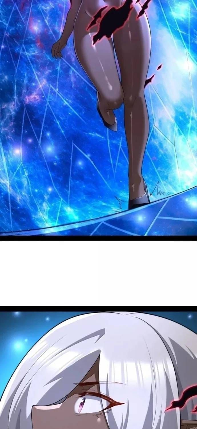 Anh Hùng Giai Cấp Tư Sản Chap 153 - Next Chap 152