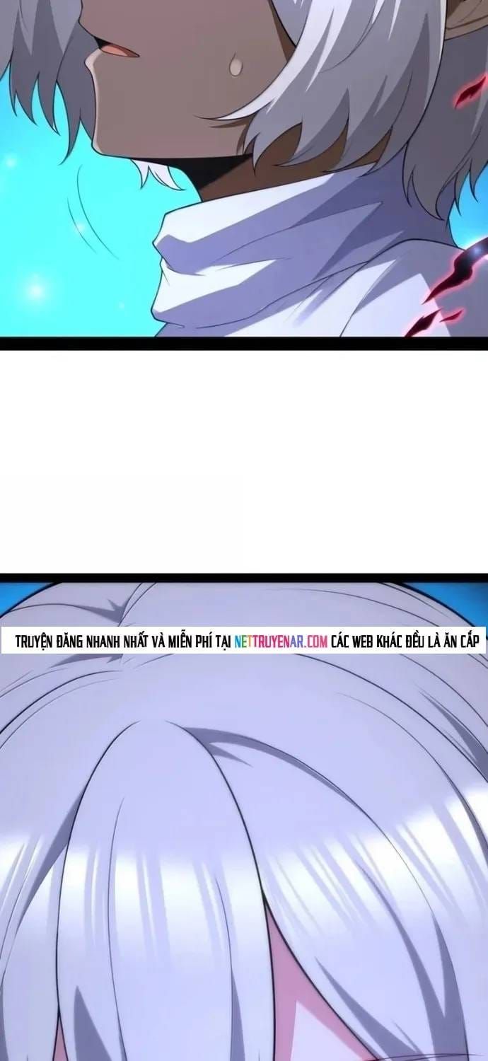 Anh Hùng Giai Cấp Tư Sản Chap 153 - Next Chap 152