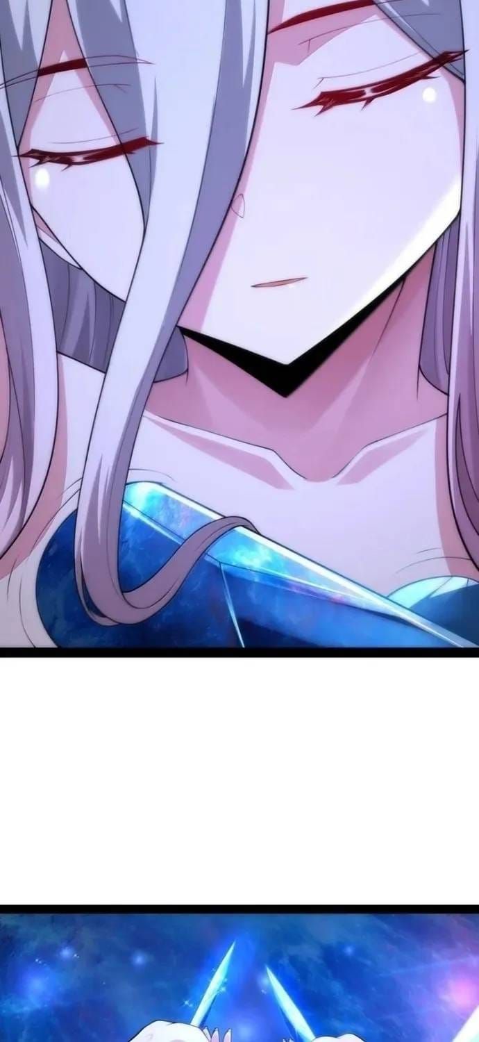 Anh Hùng Giai Cấp Tư Sản Chap 153 - Next Chap 152