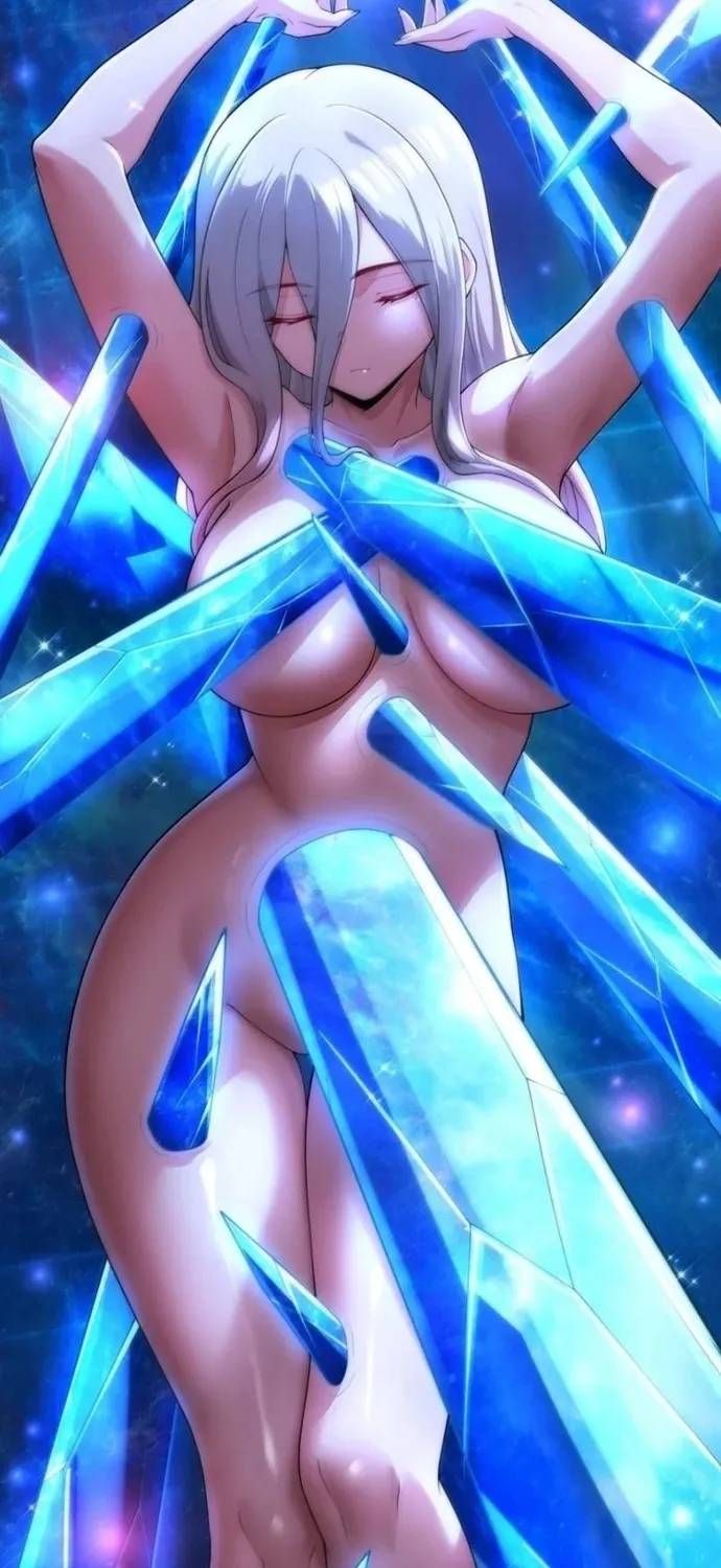 Anh Hùng Giai Cấp Tư Sản Chap 153 - Next Chap 152