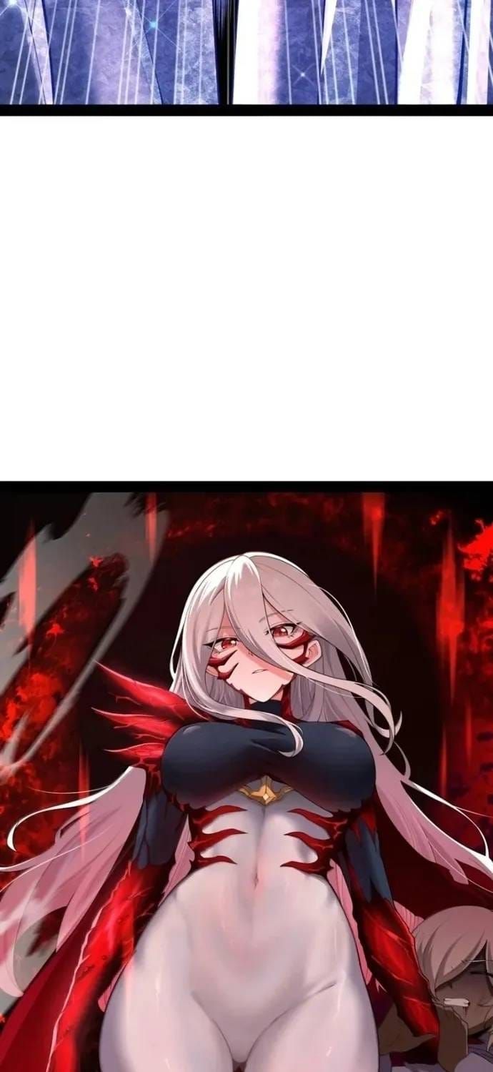 Anh Hùng Giai Cấp Tư Sản Chap 153 - Next Chap 152