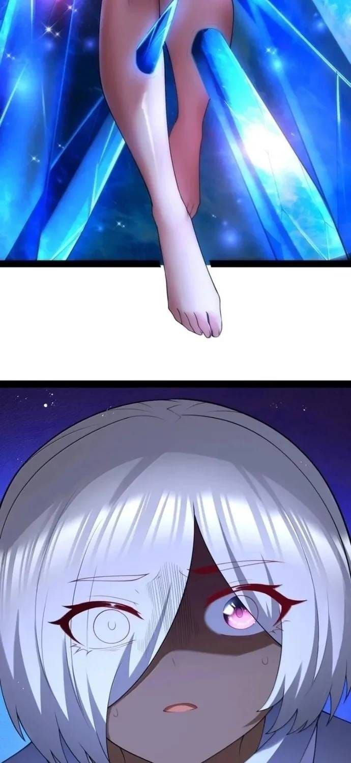 Anh Hùng Giai Cấp Tư Sản Chap 153 - Next Chap 152