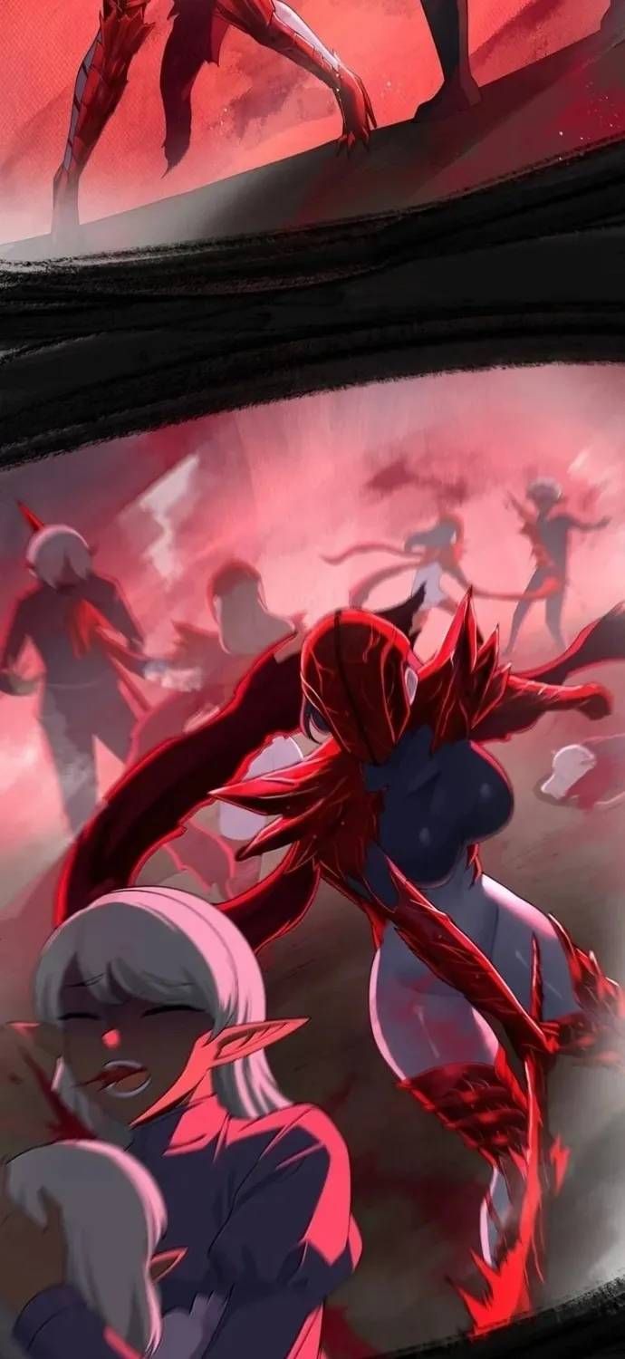 Anh Hùng Giai Cấp Tư Sản Chap 153 - Next Chap 152