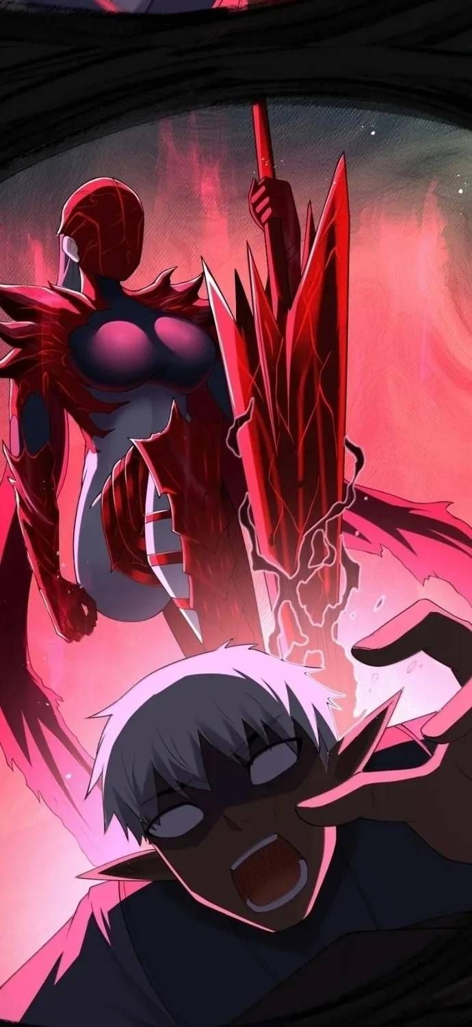 Anh Hùng Giai Cấp Tư Sản Chap 153 - Next Chap 152