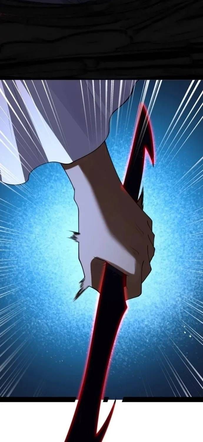 Anh Hùng Giai Cấp Tư Sản Chap 153 - Next Chap 152