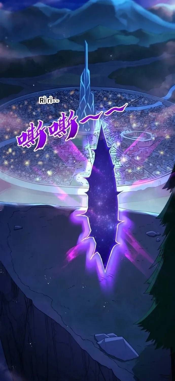 Anh Hùng Giai Cấp Tư Sản Chap 153 - Next Chap 152