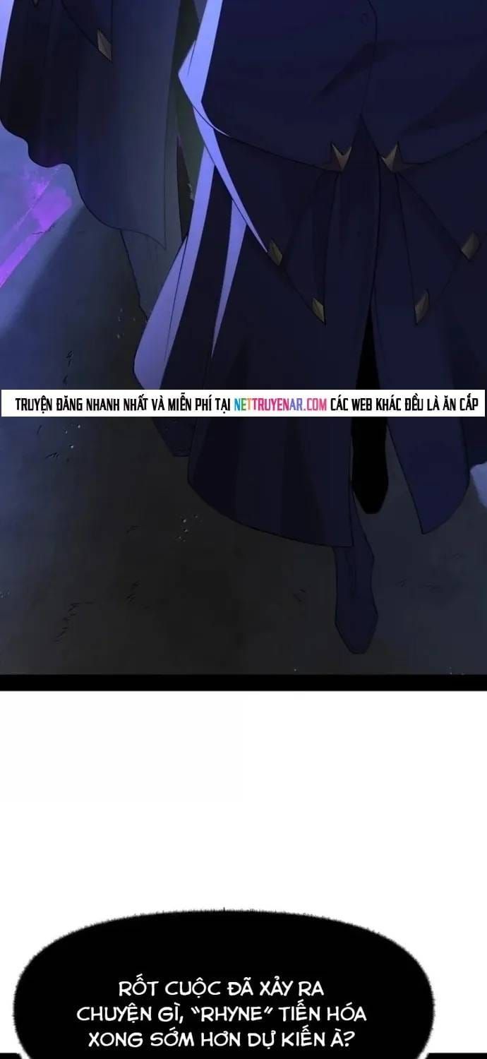 Anh Hùng Giai Cấp Tư Sản Chap 153 - Next Chap 152