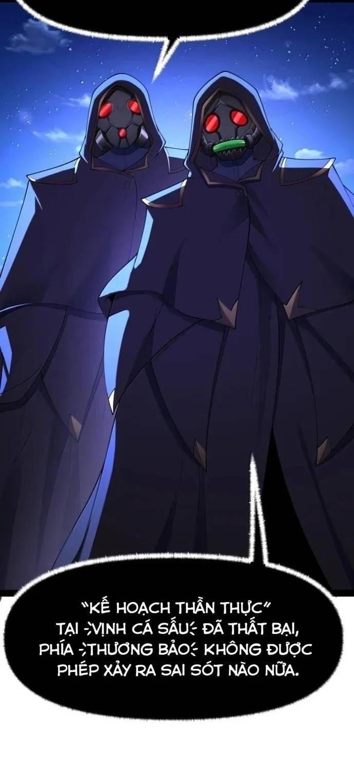 Anh Hùng Giai Cấp Tư Sản Chap 153 - Next Chap 152