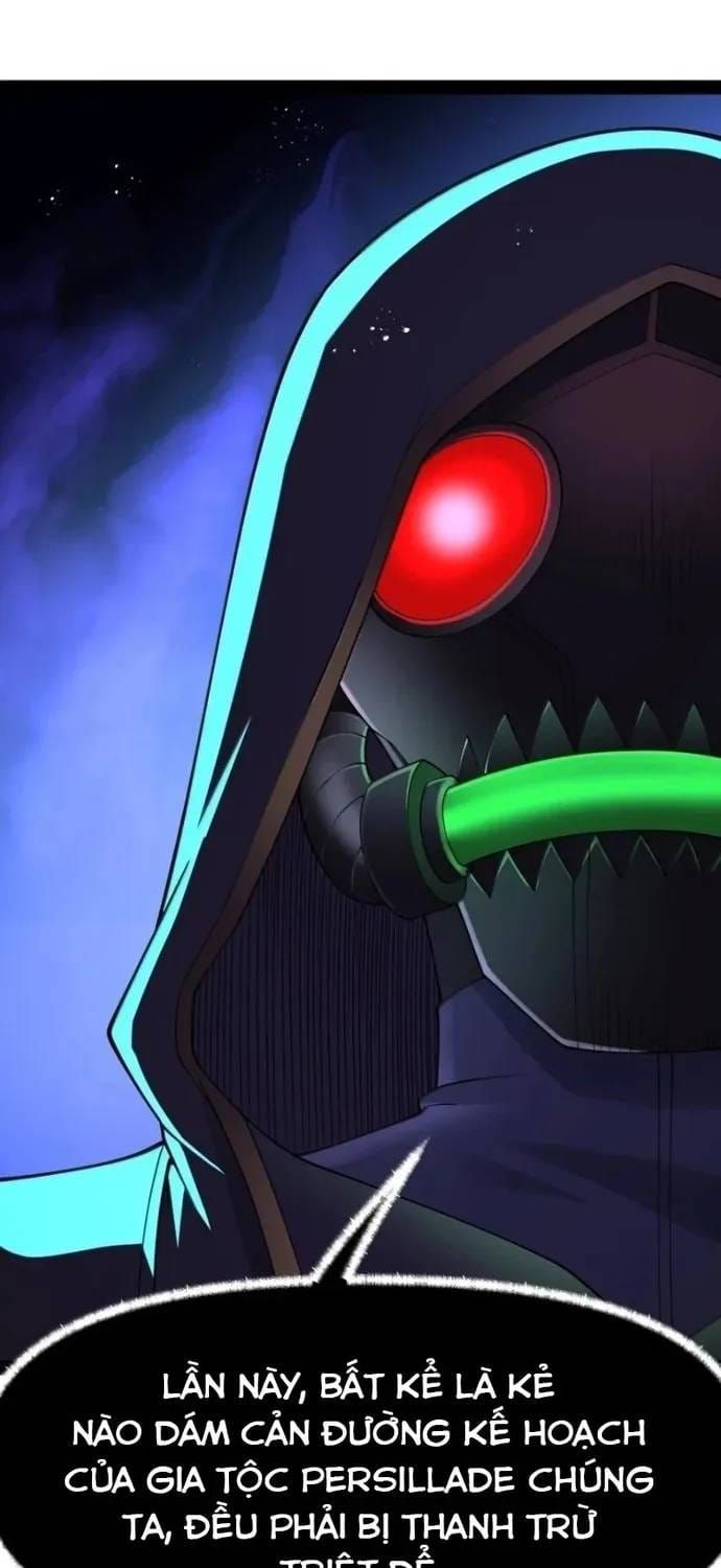 Anh Hùng Giai Cấp Tư Sản Chap 153 - Next Chap 152