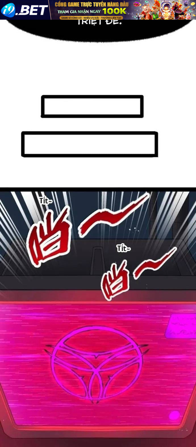 Anh Hùng Giai Cấp Tư Sản Chap 153 - Next Chap 152