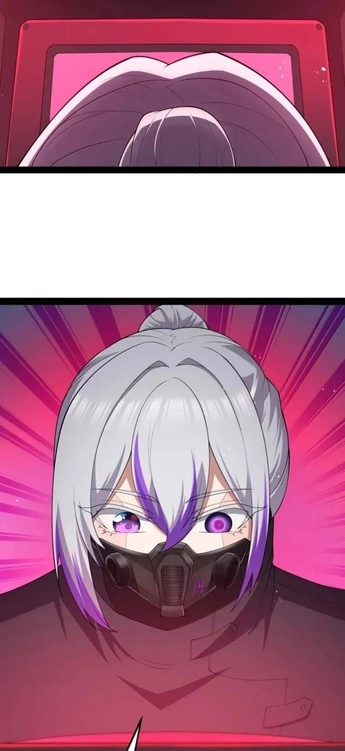 Anh Hùng Giai Cấp Tư Sản Chap 153 - Next Chap 152