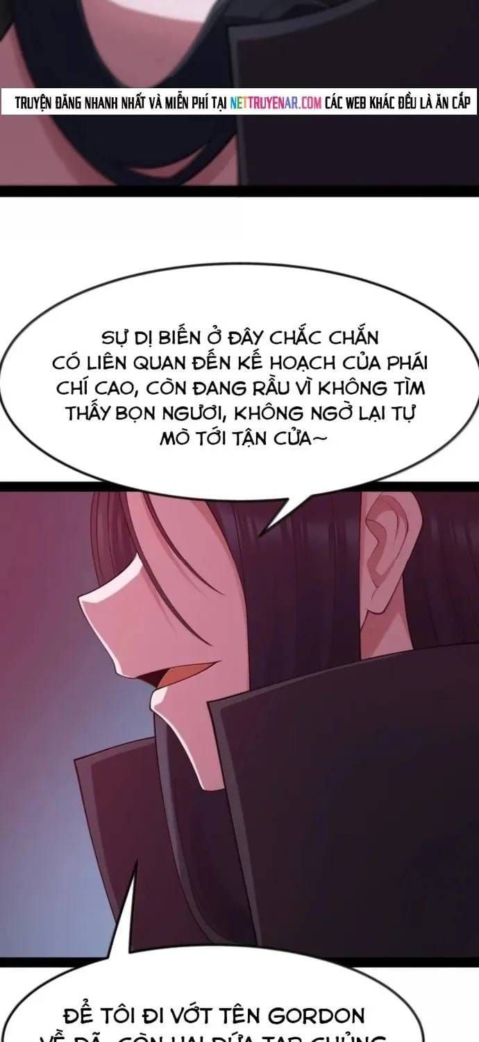 Anh Hùng Giai Cấp Tư Sản Chap 153 - Next Chap 152