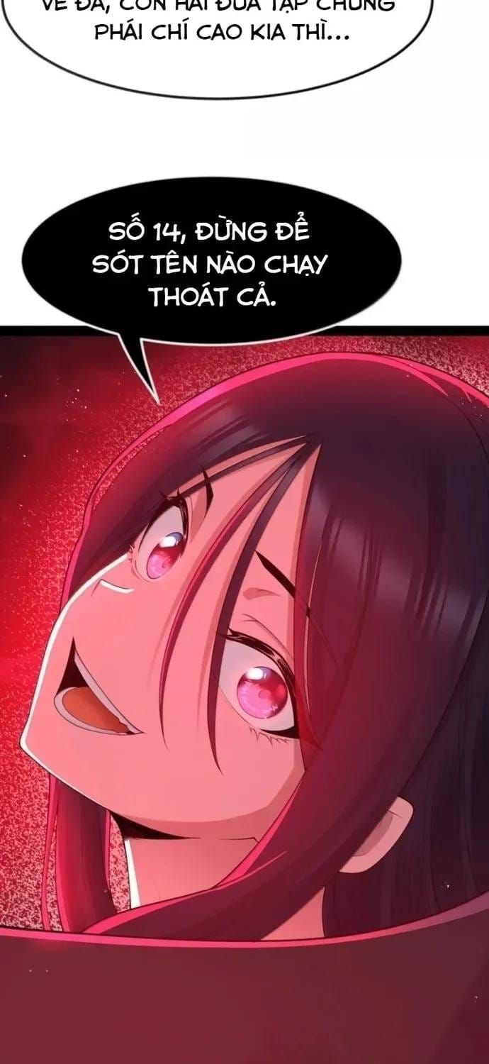 Anh Hùng Giai Cấp Tư Sản Chap 153 - Next Chap 152