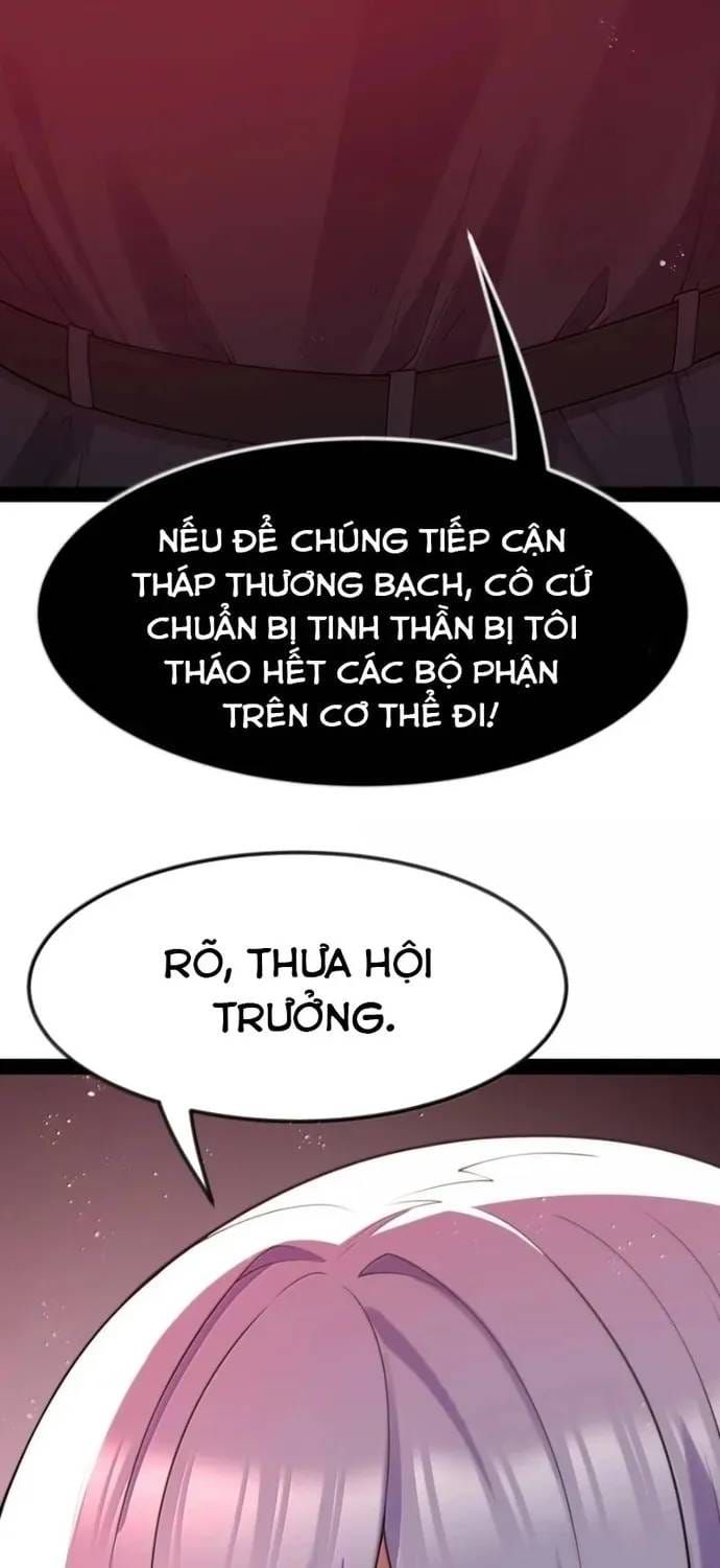 Anh Hùng Giai Cấp Tư Sản Chap 153 - Next Chap 152