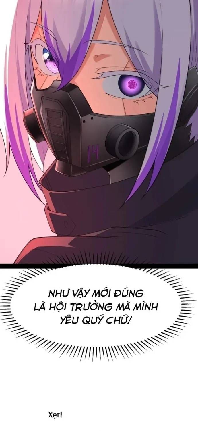Anh Hùng Giai Cấp Tư Sản Chap 153 - Next Chap 152