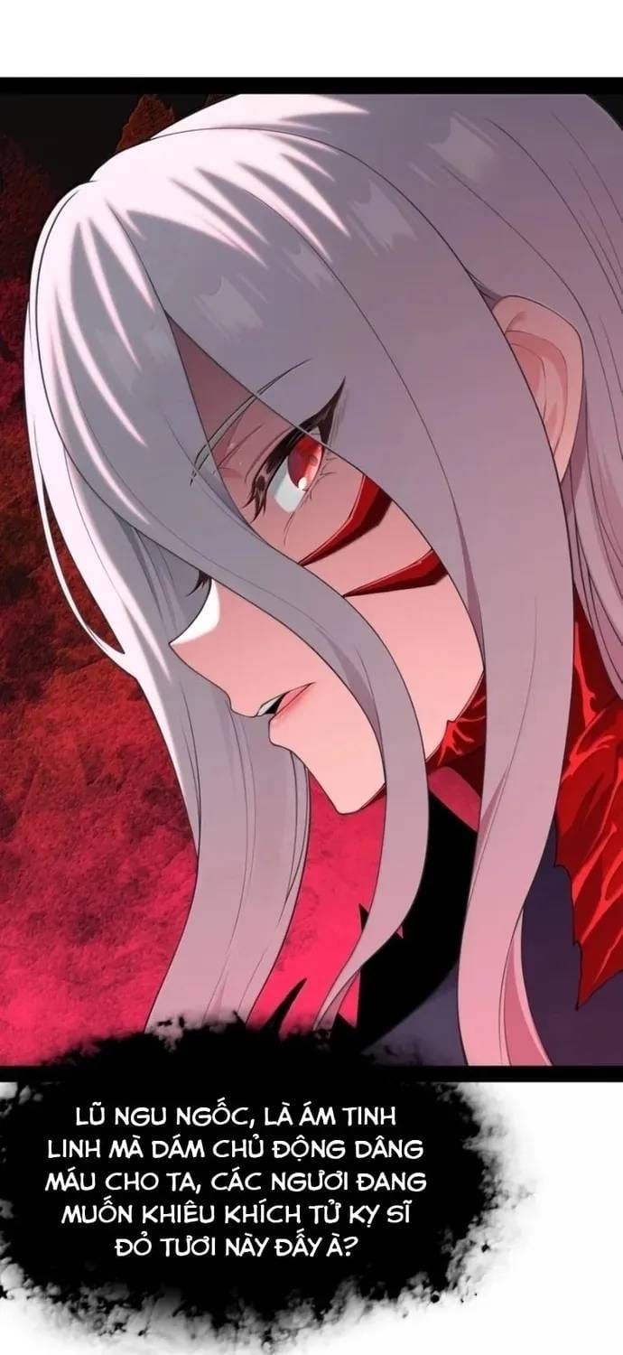 Anh Hùng Giai Cấp Tư Sản Chap 153 - Next Chap 152