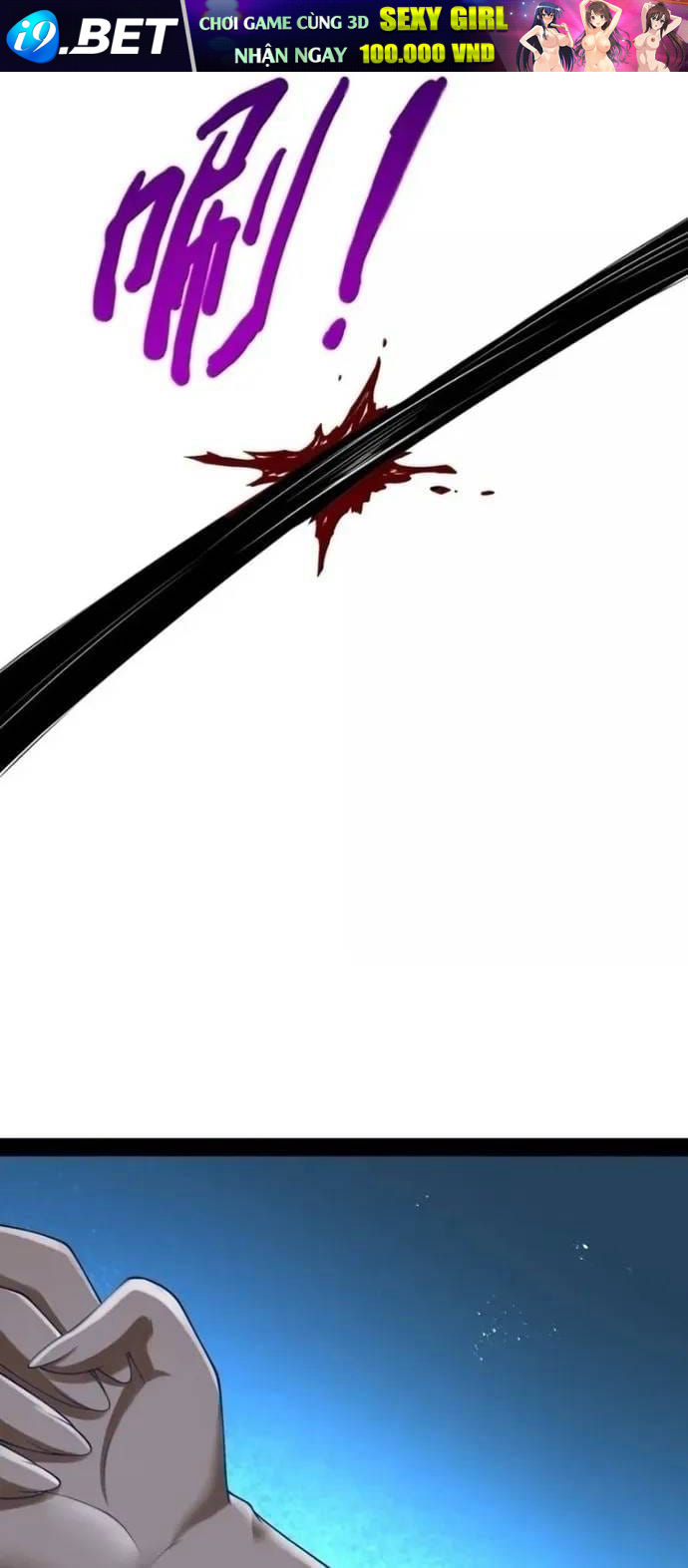 Anh Hùng Giai Cấp Tư Sản Chap 153 - Next Chap 152