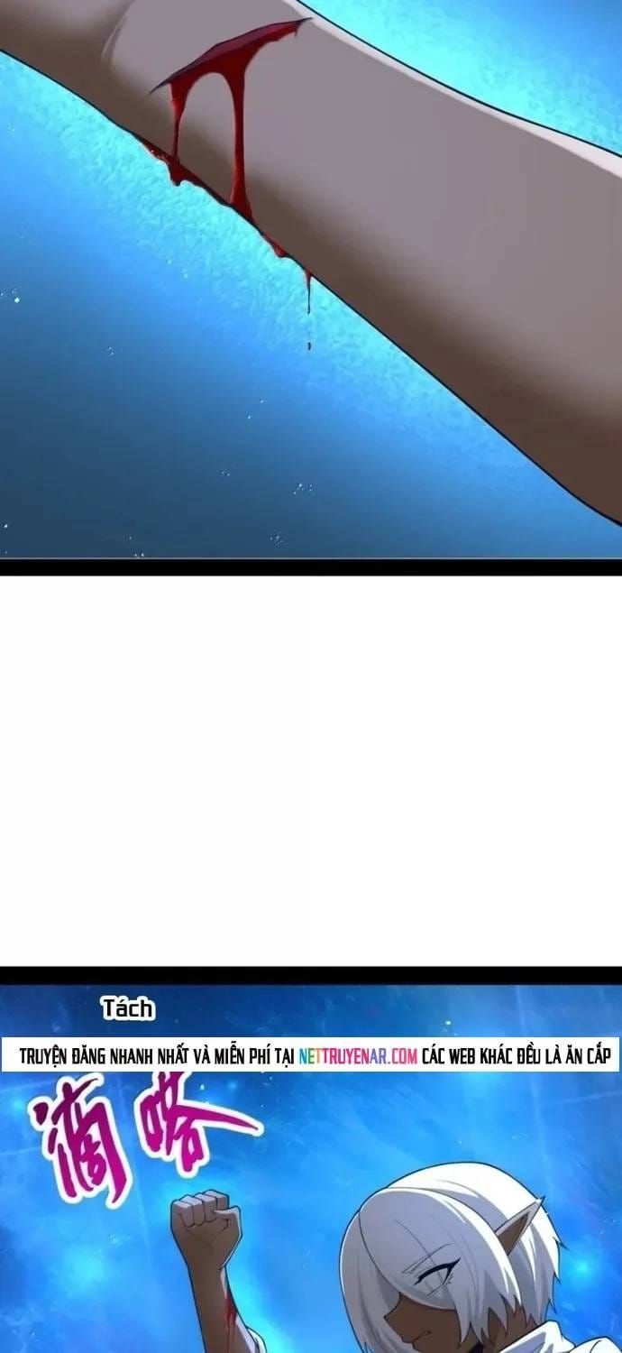 Anh Hùng Giai Cấp Tư Sản Chap 153 - Next Chap 152