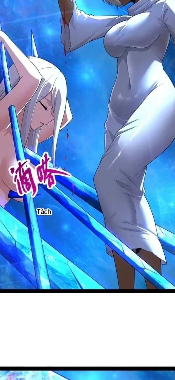 Anh Hùng Giai Cấp Tư Sản Chap 153 - Next Chap 152