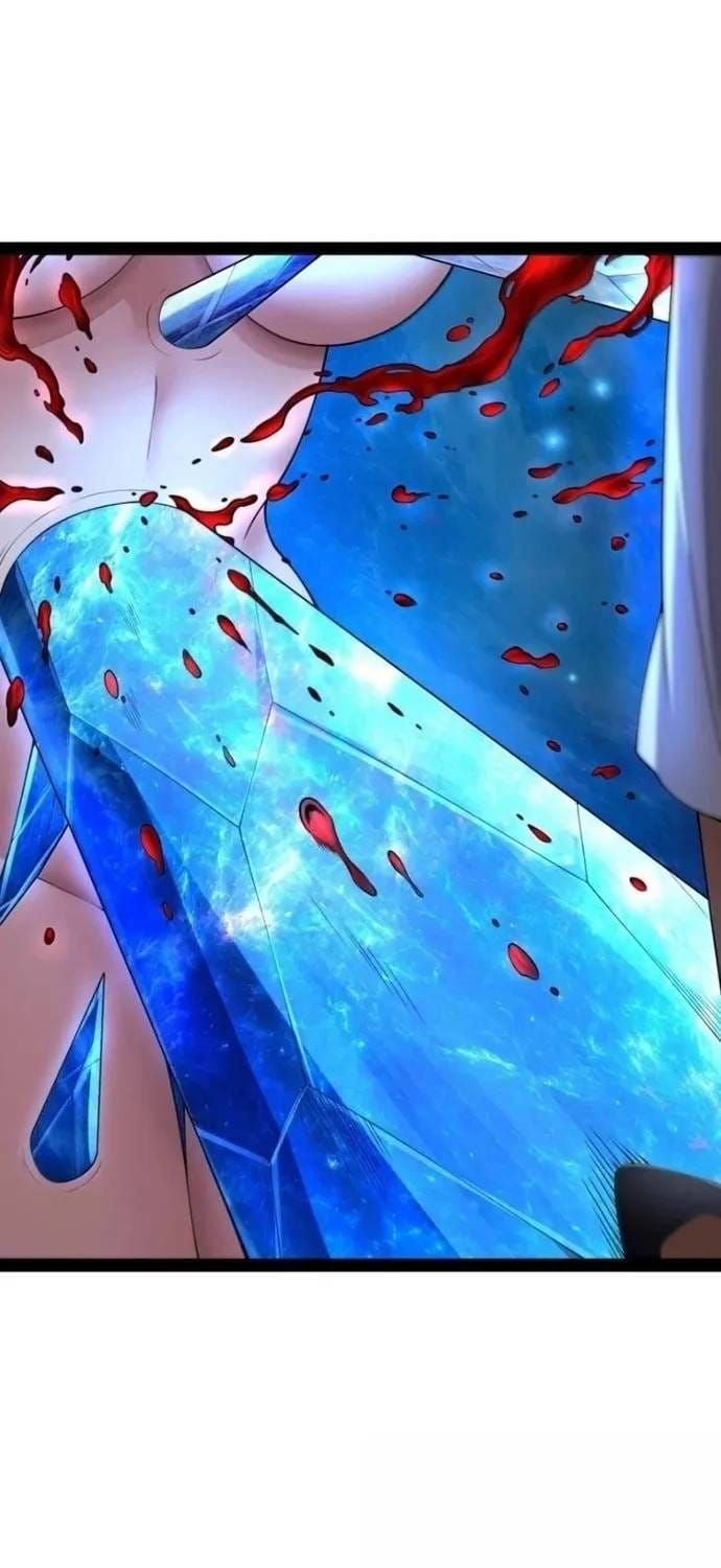 Anh Hùng Giai Cấp Tư Sản Chap 153 - Next Chap 152