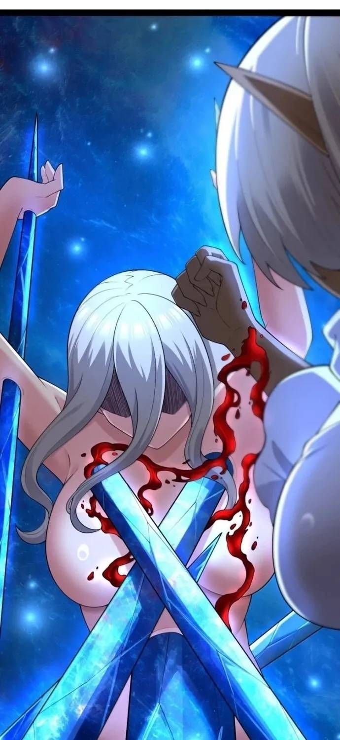 Anh Hùng Giai Cấp Tư Sản Chap 153 - Next Chap 152