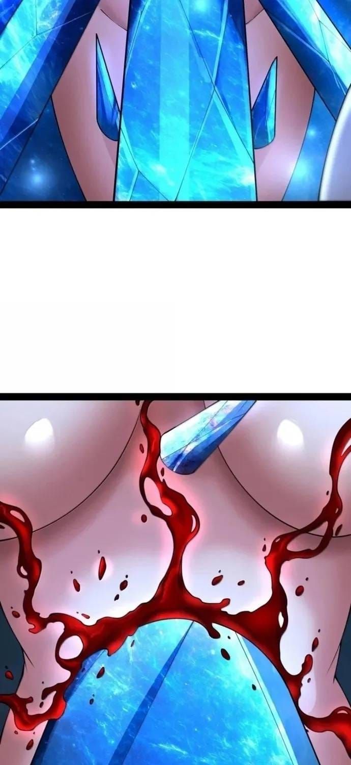 Anh Hùng Giai Cấp Tư Sản Chap 153 - Next Chap 152