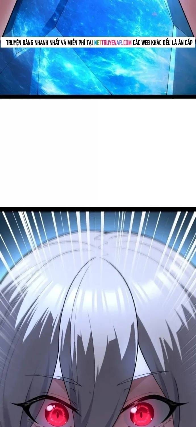 Anh Hùng Giai Cấp Tư Sản Chap 153 - Next Chap 152