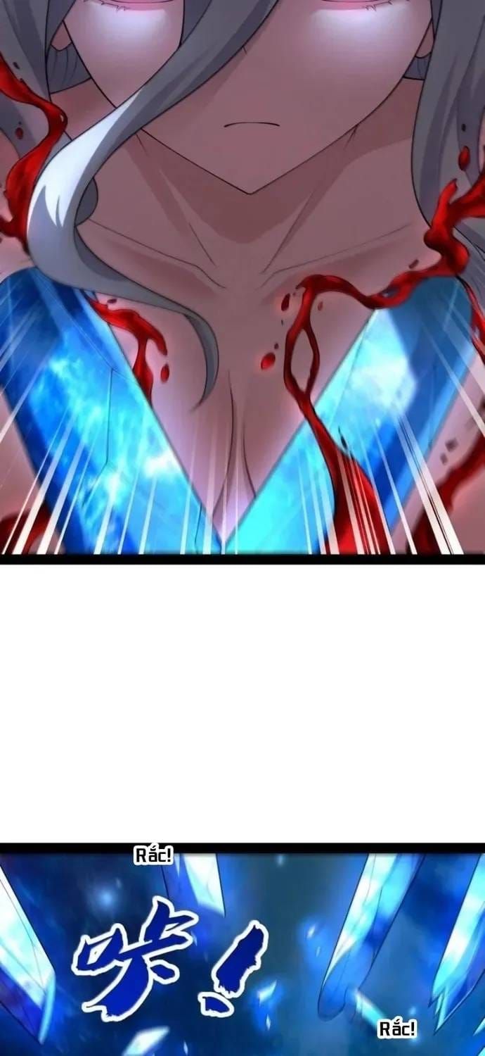 Anh Hùng Giai Cấp Tư Sản Chap 153 - Next Chap 152