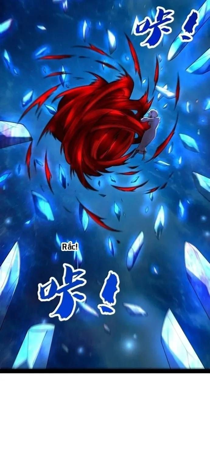 Anh Hùng Giai Cấp Tư Sản Chap 153 - Next Chap 152
