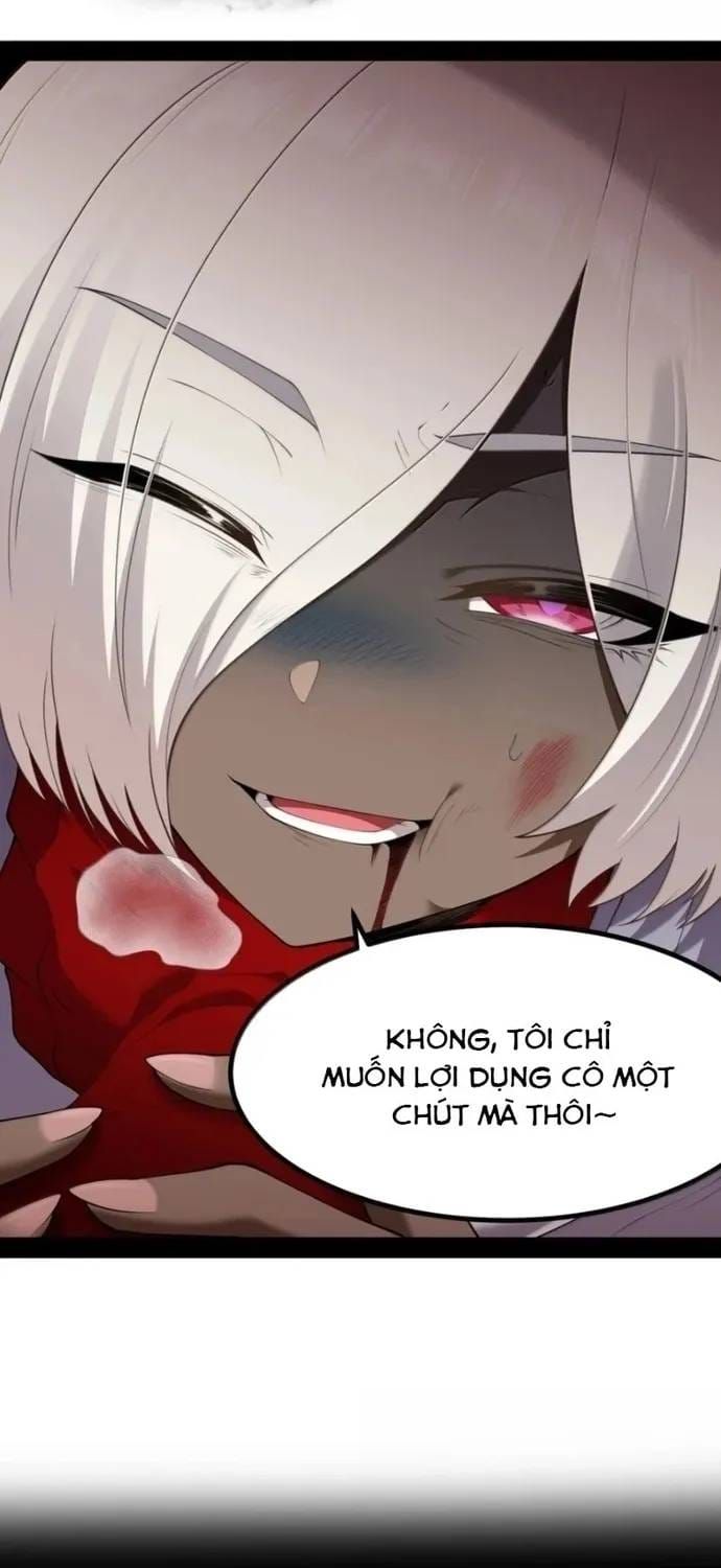 Anh Hùng Giai Cấp Tư Sản Chap 153 - Next Chap 152