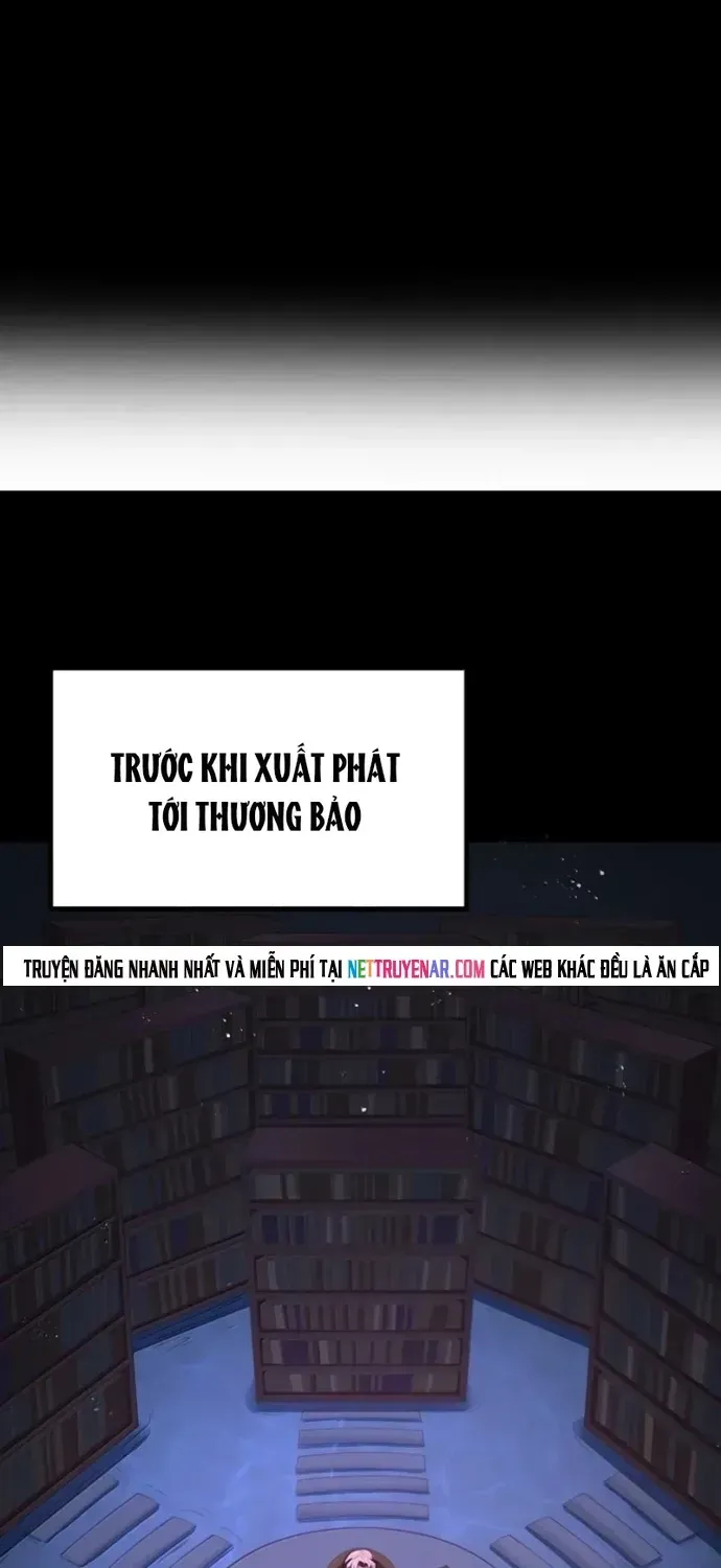 Anh Hùng Giai Cấp Tư Sản Chap 154 - Next Chap 153